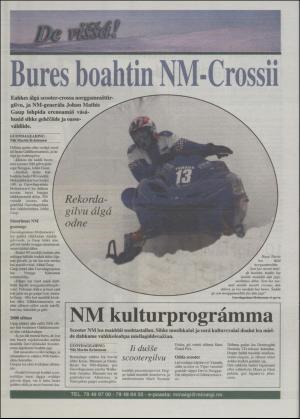 minaigi-20010330_000_00_00_020.pdf