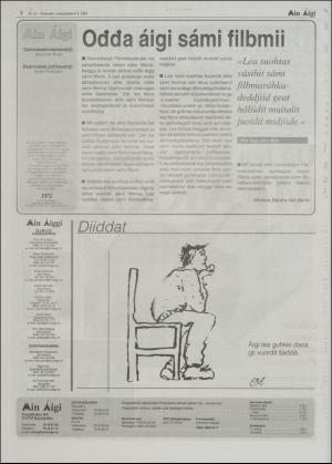 minaigi-20010406_000_00_00_002.pdf