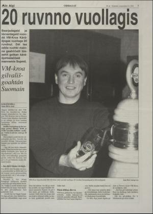 minaigi-20010406_000_00_00_003.pdf