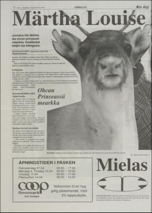 minaigi-20010406_000_00_00_004.pdf