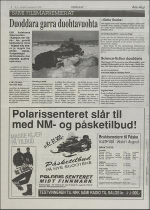 minaigi-20010406_000_00_00_006.pdf