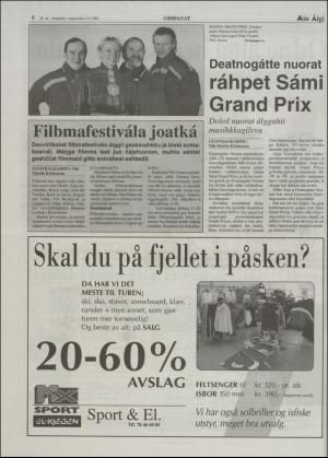 minaigi-20010406_000_00_00_008.pdf