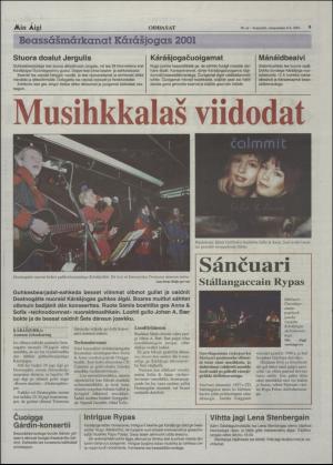 minaigi-20010406_000_00_00_009.pdf