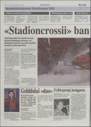 minaigi-20010406_000_00_00_010.pdf