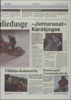 minaigi-20010406_000_00_00_011.pdf