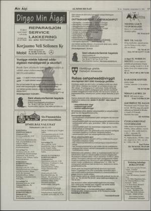 minaigi-20010406_000_00_00_013.pdf