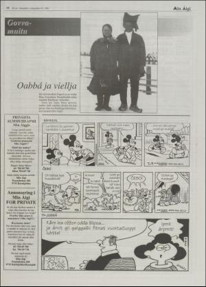 minaigi-20010406_000_00_00_014.pdf