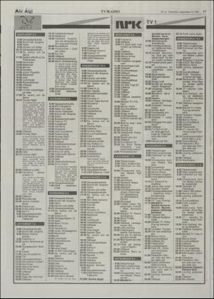 minaigi-20010406_000_00_00_017.pdf