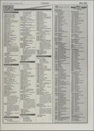 minaigi-20010406_000_00_00_018.pdf