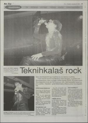 minaigi-20010406_000_00_00_019.pdf