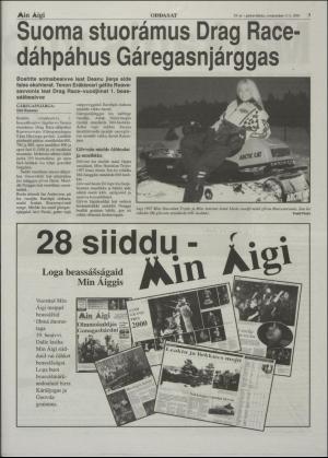 minaigi-20010411_000_00_00_003.pdf