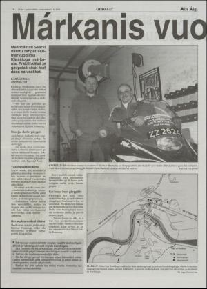 minaigi-20010411_000_00_00_004.pdf