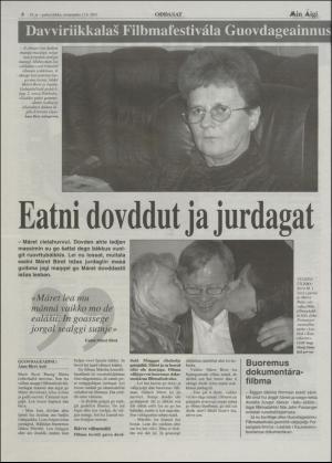 minaigi-20010411_000_00_00_006.pdf