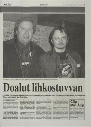 minaigi-20010411_000_00_00_007.pdf