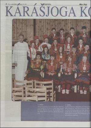 minaigi-20010411_000_00_00_010.pdf