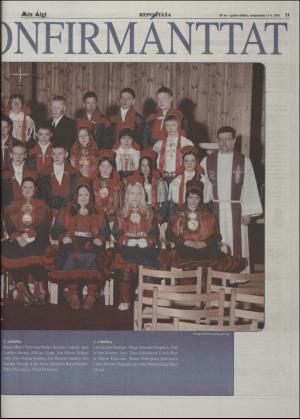 minaigi-20010411_000_00_00_011.pdf