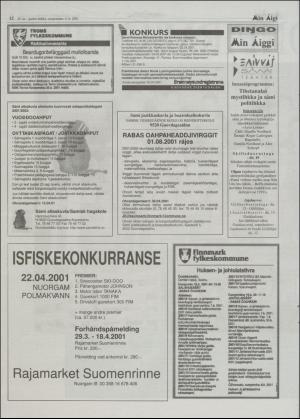 minaigi-20010411_000_00_00_012.pdf