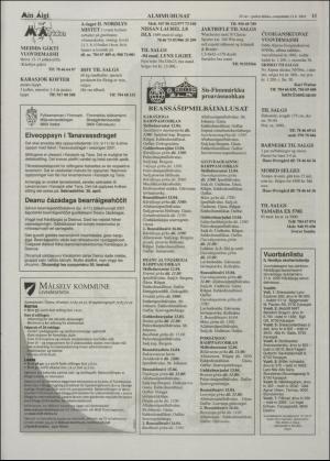 minaigi-20010411_000_00_00_013.pdf