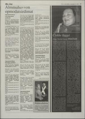 minaigi-20010411_000_00_00_015.pdf