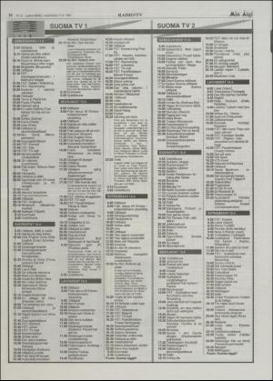 minaigi-20010411_000_00_00_016.pdf