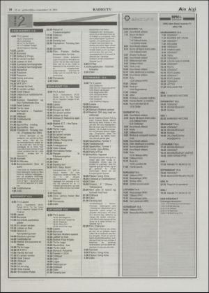 minaigi-20010411_000_00_00_018.pdf