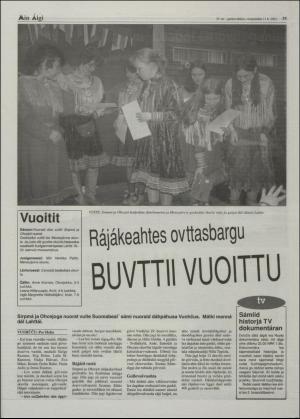 minaigi-20010411_000_00_00_019.pdf