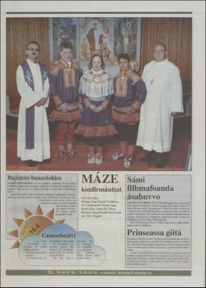 minaigi-20010411_000_00_00_020.pdf