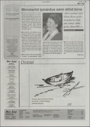 minaigi-20010418_000_00_00_002.pdf