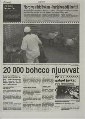 minaigi-20010418_000_00_00_003.pdf