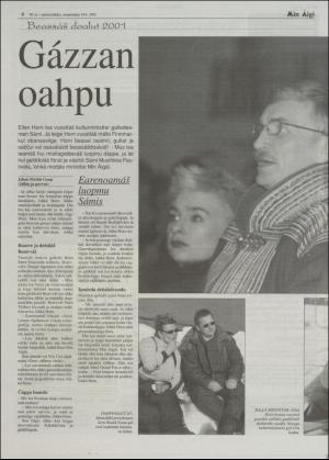 minaigi-20010418_000_00_00_004.pdf