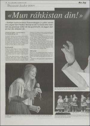 minaigi-20010418_000_00_00_006.pdf