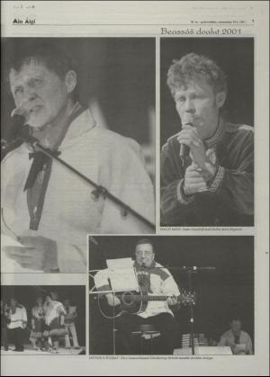 minaigi-20010418_000_00_00_007.pdf