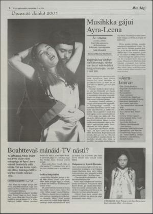 minaigi-20010418_000_00_00_008.pdf