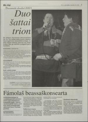 minaigi-20010418_000_00_00_009.pdf