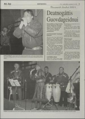 minaigi-20010418_000_00_00_011.pdf