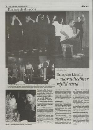 minaigi-20010418_000_00_00_012.pdf