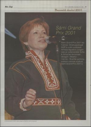 minaigi-20010418_000_00_00_013.pdf