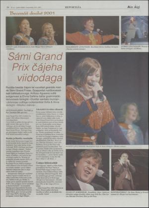 minaigi-20010418_000_00_00_014.pdf