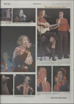 minaigi-20010418_000_00_00_015.pdf