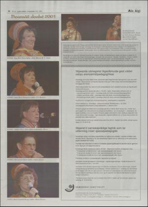 minaigi-20010418_000_00_00_016.pdf