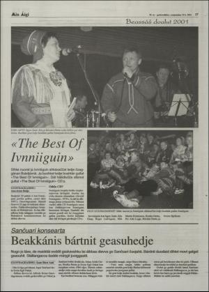 minaigi-20010418_000_00_00_017.pdf