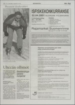 minaigi-20010418_000_00_00_018.pdf