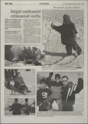 minaigi-20010418_000_00_00_019.pdf