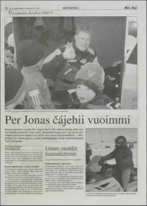 minaigi-20010418_000_00_00_020.pdf