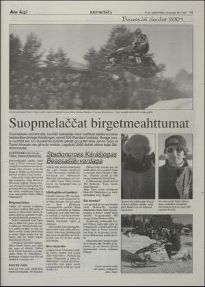 minaigi-20010418_000_00_00_021.pdf