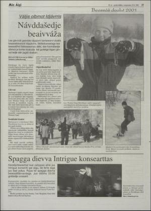 minaigi-20010418_000_00_00_023.pdf