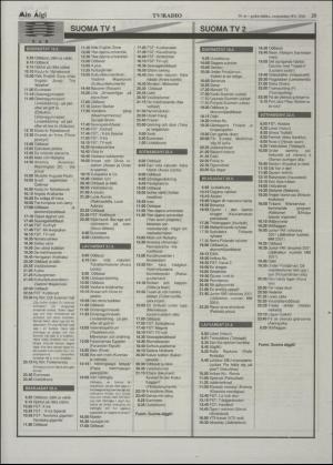 minaigi-20010418_000_00_00_025.pdf