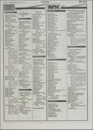 minaigi-20010418_000_00_00_026.pdf