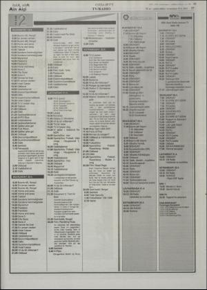 minaigi-20010418_000_00_00_027.pdf