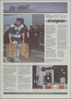 minaigi-20010418_000_00_00_028.pdf